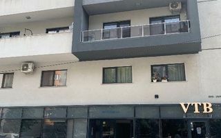 Apartament 2 camere Decebal - Poză 2