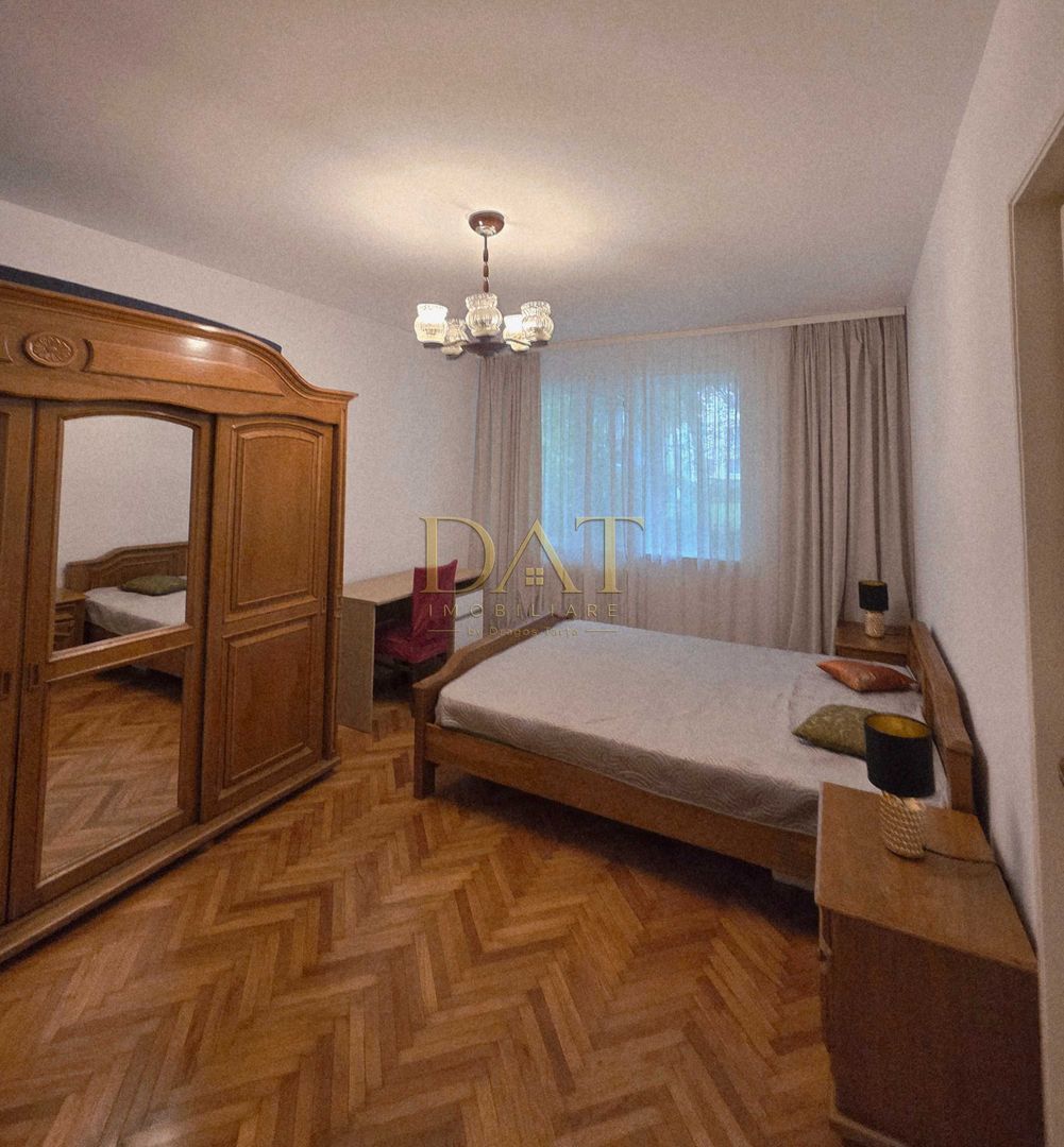 Apartament cu 2 camere | decomandate | Iulius Mall | FSEGA - Poză 2