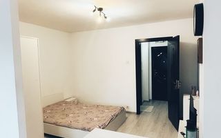 Garsoniera de inchiriat zona Lapus Arges - Poză 3