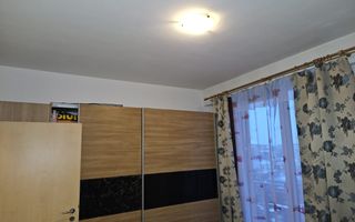 Apartament cu 2 camere / Lipovei - Poză 3