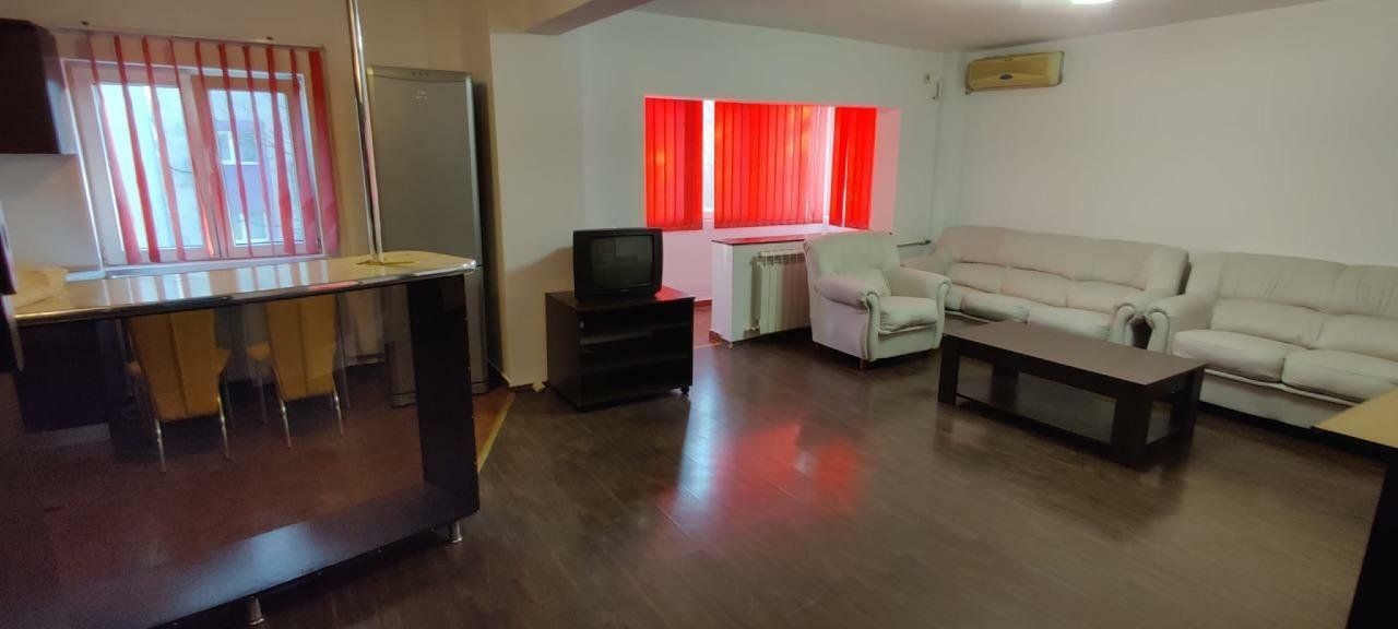 Apartament 2 Camere Decomandat | Aviatiei - Smaranda Braescu - Poză 2
