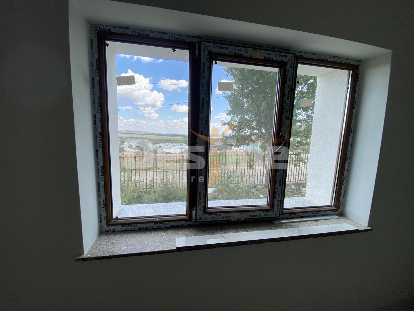 Oportunitate unica Apartament cu 2 sau 3camere in zona Pietricica - Poză 21