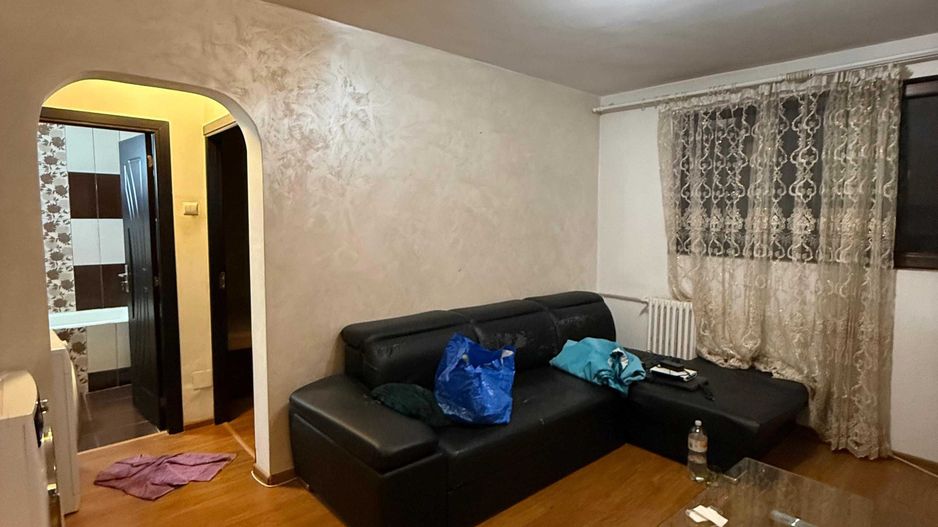 Apartament de vanzare cu 3 camere in Militari. - Poză 1