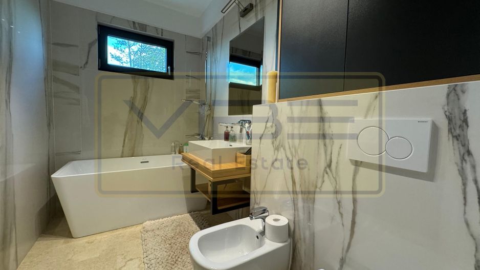 Moara De Vant- 3 camere- 135mp- Lux- Nou ! Comision 0 % - Poză 11