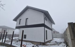 PRET FAIN!!! 2 dormitoare, com Berceni, If - Poză 5