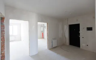 Vânzare, apartament, 2 camere, strada Ion Buzdugan, Buiucani - Poză 15
