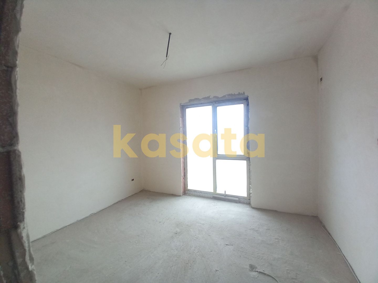 Duplex 4 camere | Bragadiru | curte generoasă, zonă liniștită - Poză 9