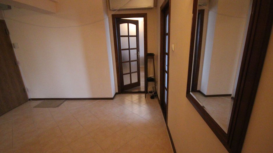 Cochet la 5 minute de Iulius Mall - Poză 60