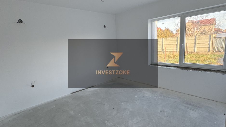 Casă la intrare în Sântandrei - Poză 5