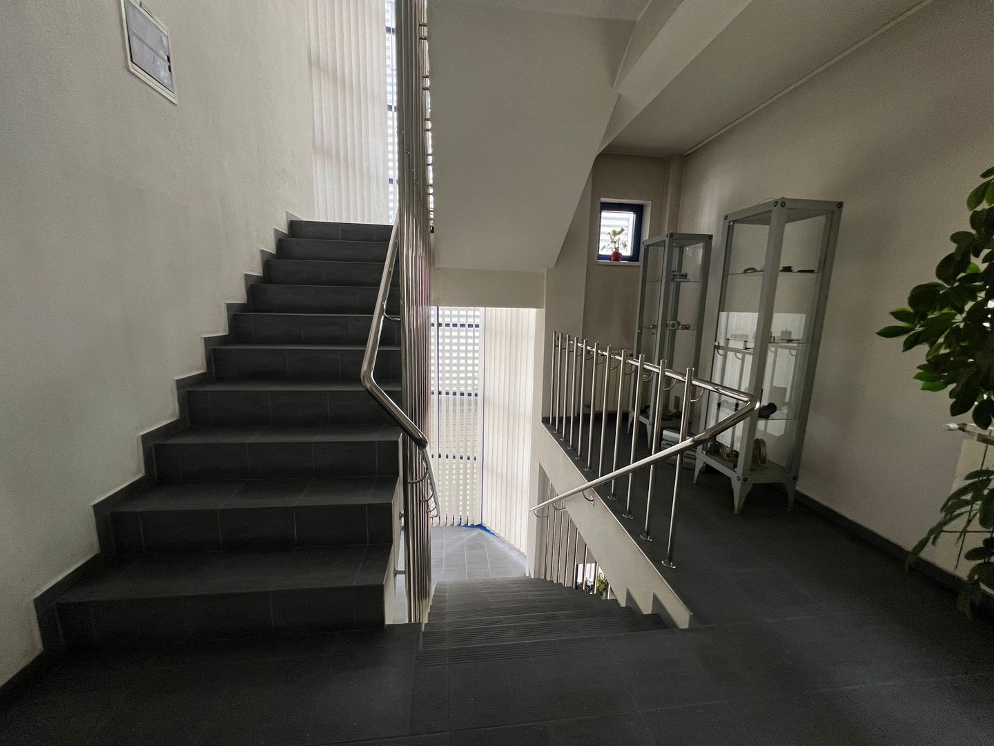 Casa birouri/productie/rezidential Baneasa - Poză 5