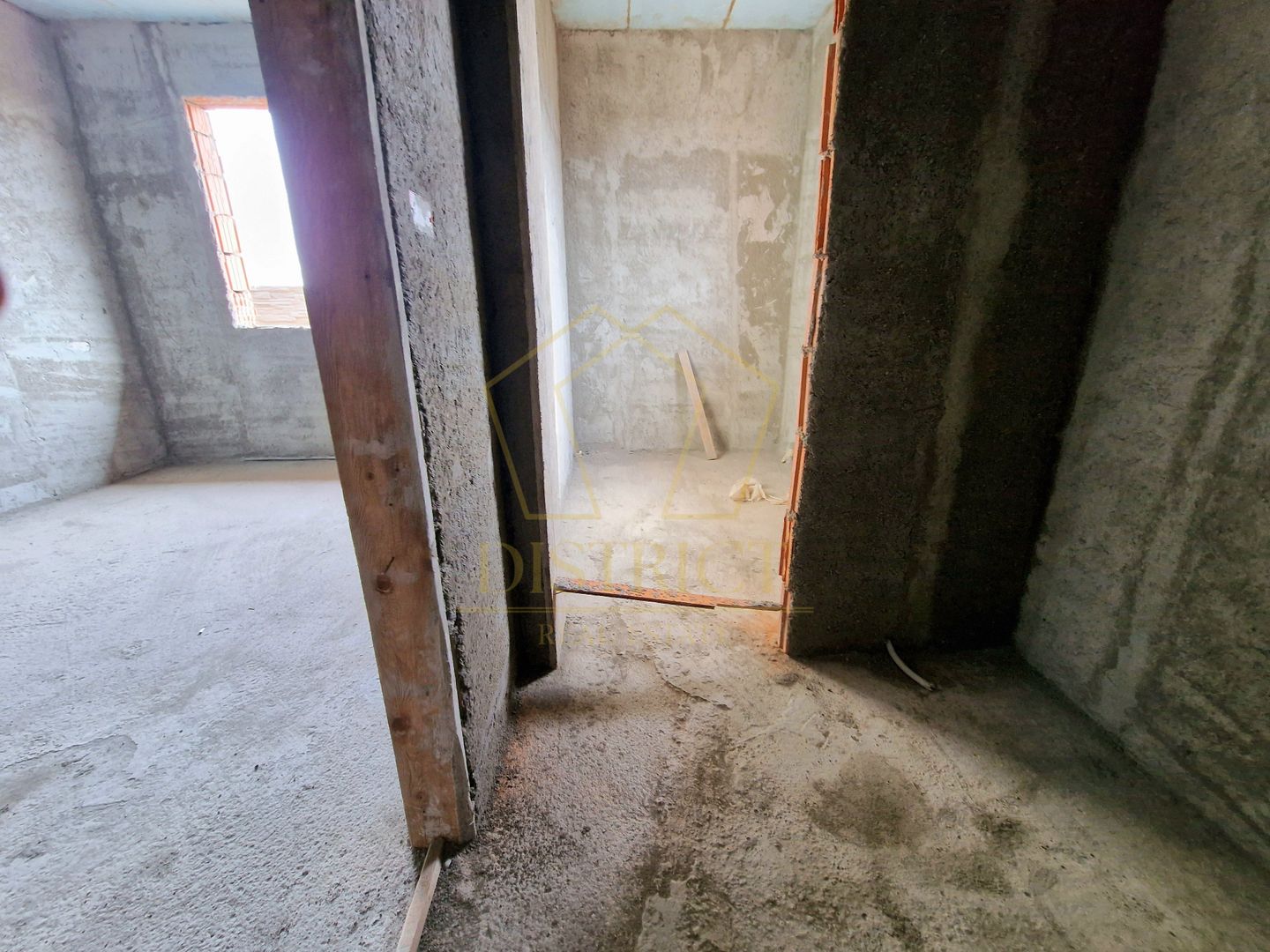 Casa individuala deosebita cu 3 camere | Ghiroda | Noua Medicina | COM 0% - Poză 4