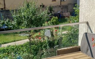 Apartament 2 camere de vânzare . - Poză 18