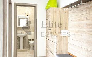 Apartament 2 camere decomandate Prima Onestilor, Oradea - Poză 7