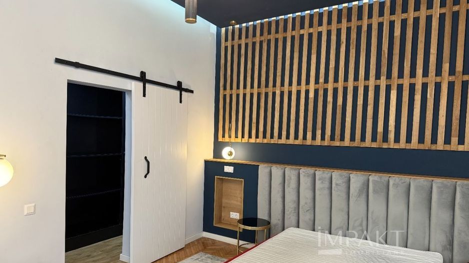 Vanzare apartament modern in zona Piata Mihai Viteazul! - Poză 2