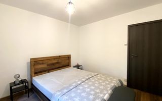 DE VANZARE APARTAMENT 2 CAMERE | RENOVAT | ETAJ 2/8 | PANDURI - Poză 7