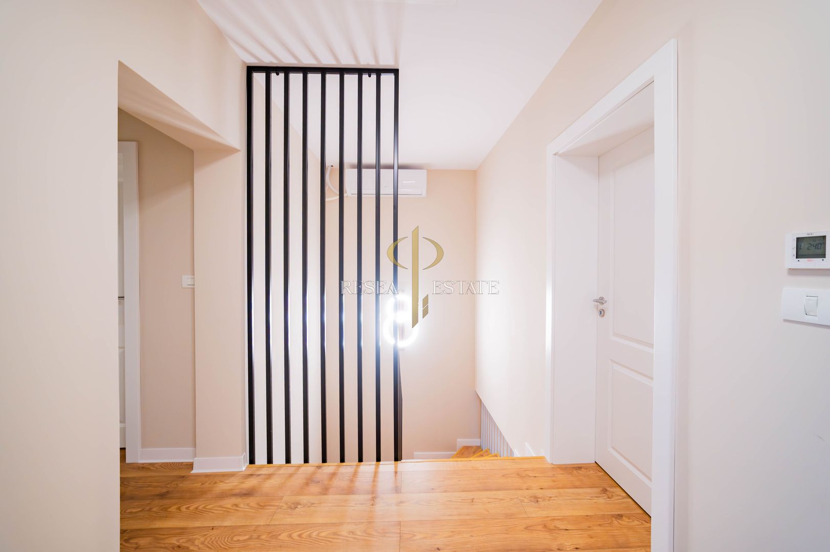 COMISION 0%| Duplex 4 camere - dressing| 130 mp - 275 mp teren - Poză 9