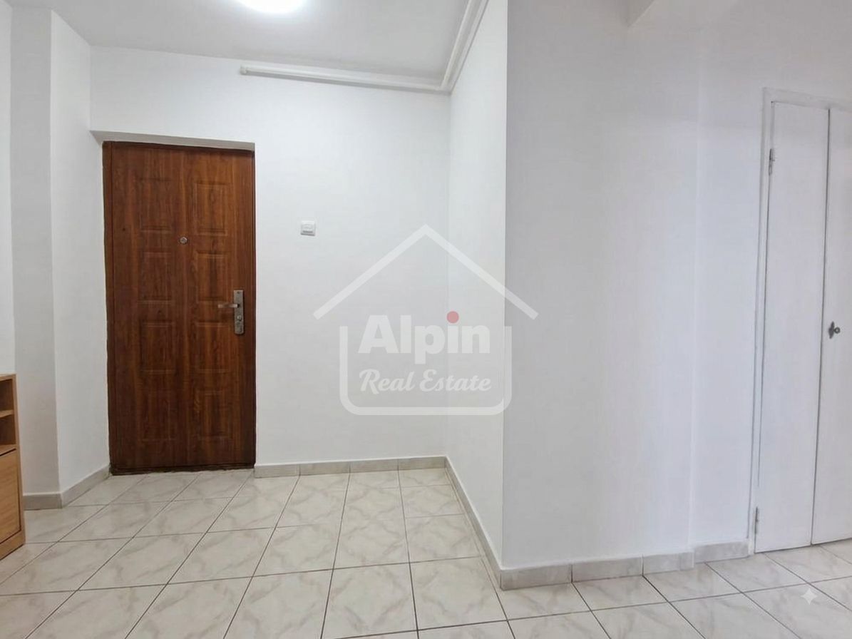 Apartament Luminos Insorit 3 Camerare I Astra - Poză 11