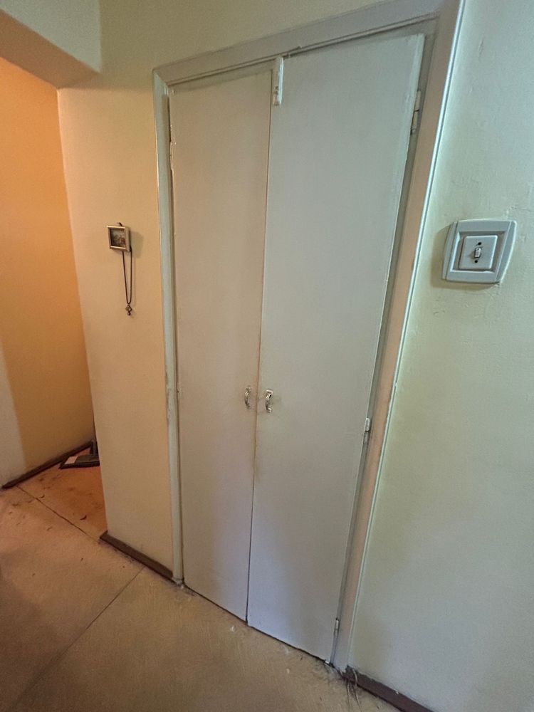 Vânzare apartament  dec.2 camere, 2 balcoane, bloc 77, Titan- 7 min metrou - Poză 5
