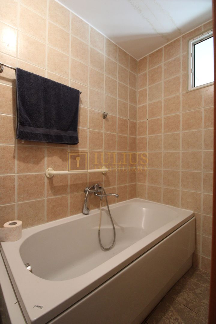 Casa in zona Lipovei,  ideala pentru activitati comerciale. - Poză 21