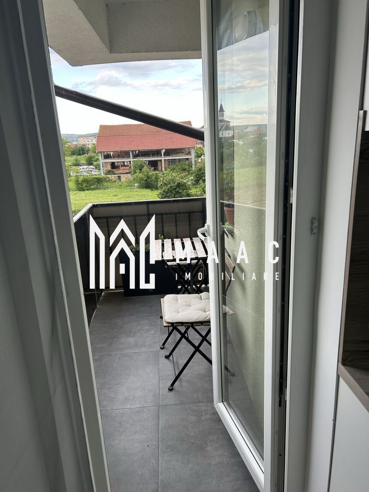 Apartament 2 camere | 62MPU | Utilat modern | Lacul Binder - Poză 6