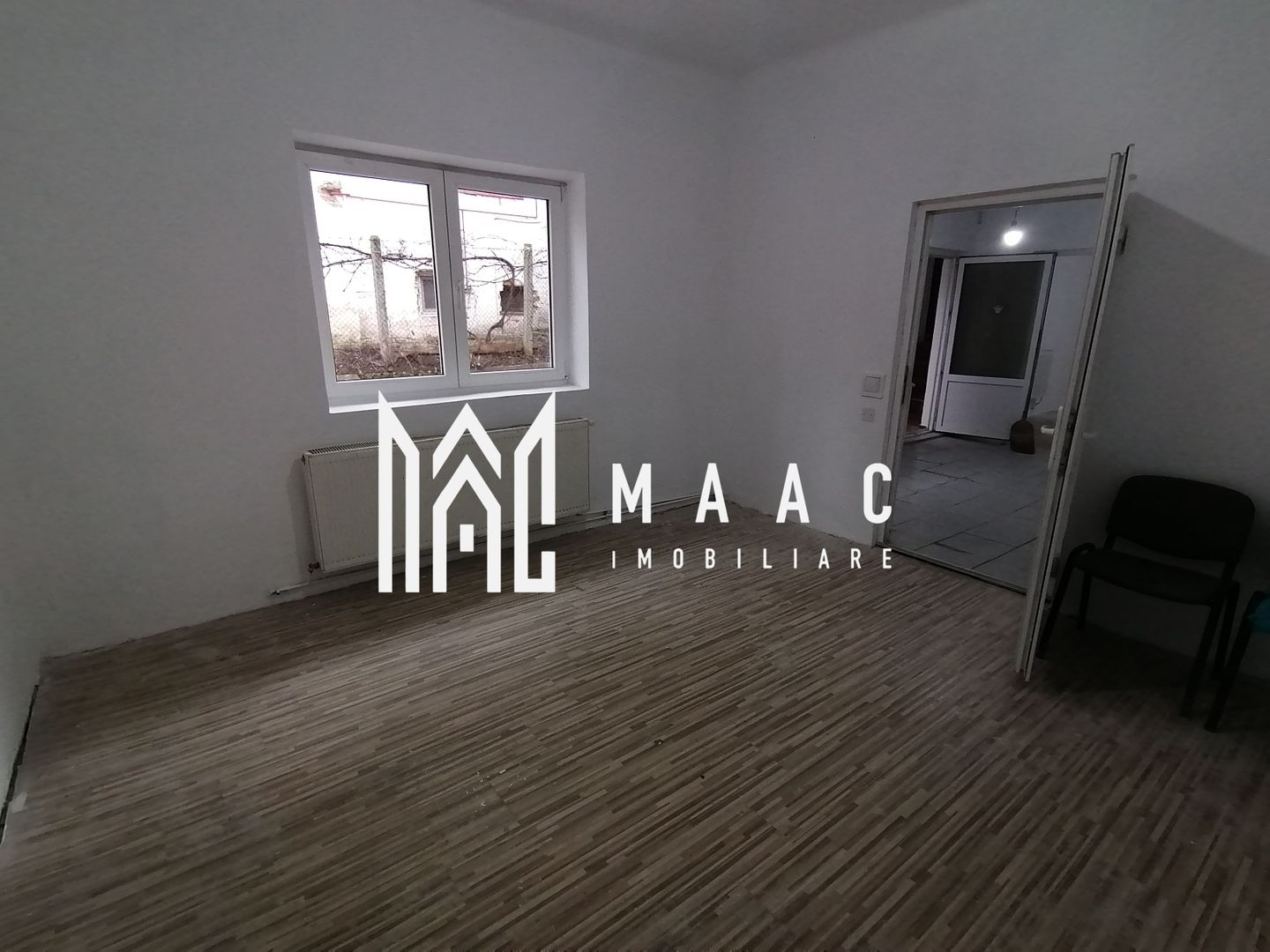 Casa 2 camere I curte I Zona Centrala - Poză 2