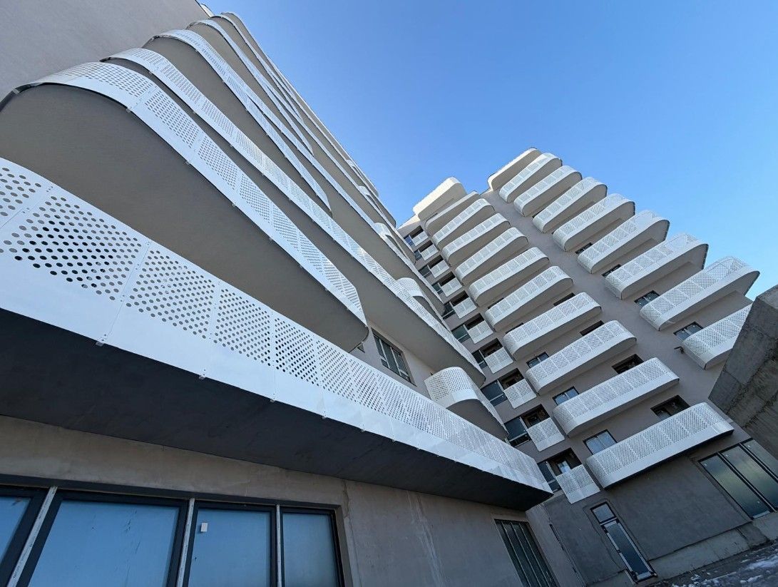 Apartament 2CD, 63.34mp - Poză 7