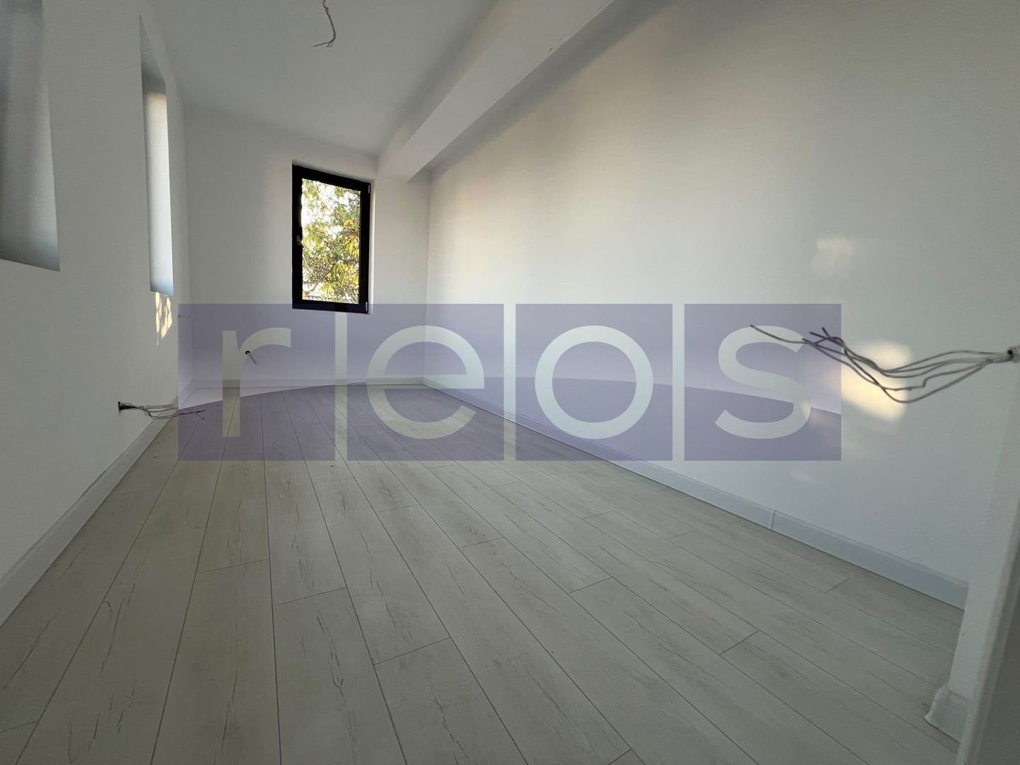 VANZARE CASA P+1+P | ZONA APARATORII PATRIEI - Poză 4