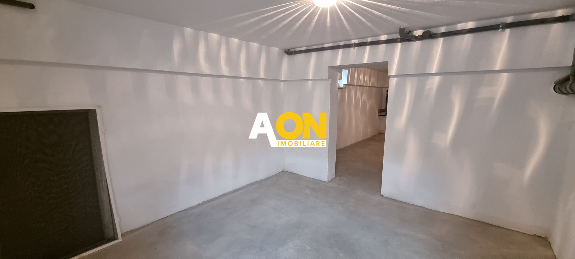 De vanzare casa 3 camere, 802mp teren, Cetate - Poză 15