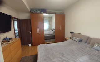 Vânzare casă Allegria Residence - comision 0% - Poză 38
