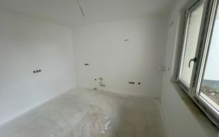 Qvadruplex – Cartierul Arhitecților , 110 mp utili , Curte 60 mp - Poză 6