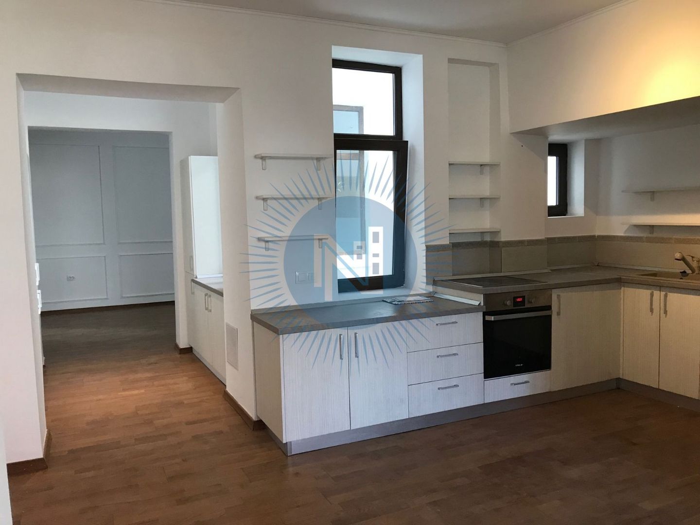 Vilacu curte individuala Kiseleff - Poză 21