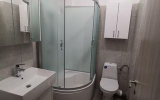 GARS. APARATORII PATRIEI, BUCATARIE INCHISA, BLOC NOU, CENTRALA - Poză 5