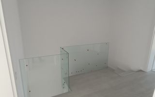 Casa noua tip duplex, 105 mp utili, piscina, Cetate, Alba-Iulia - Poză 11