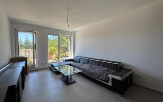 Apartament 3 camere, priveliste deosebita-Zona de VEST, Sibiu - Poză 5