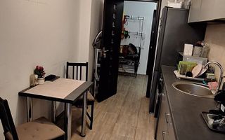 Apartament 2 camere, decomandat, Biruintei, Metrou Berceni, Pasarela - Poză 3