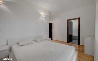 Apartament 4 camere cu gradina, Baneasa - Poză 10