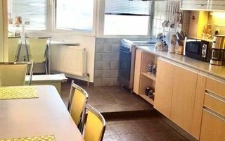 Calea Vacaresti | 3 camere | 87mp | et 8 | loc parcare + boxa | 219.000 euro - Poză 11