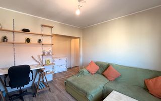 2 camere | DECOMANDAT  |   ALEEA ZMEUREI - Poză 9