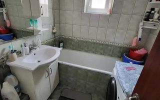 Lipovei | 2 camere | Decomandat | Centrala proprie | 2 balcoane - Poză 4