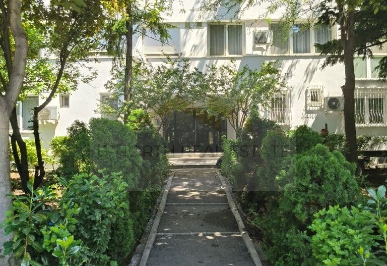 Apartament 2 camere de închiriat | Tineretului | Vizavi de Parcul Tineretului - Poză 6