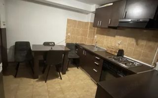 Apartament 3 camere Medicina - Poză 2