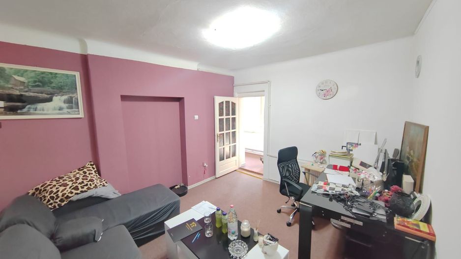 Mosilor Spatarului casa 3 camere - Poză 1