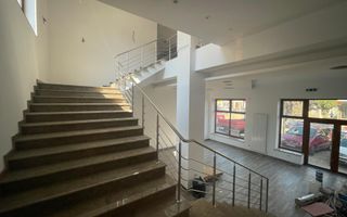 SPATIU COMERCIAL | CENTRAL - Poză 18
