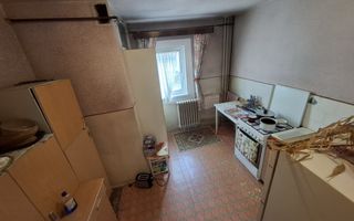 Apartament 2 camere Compleul Studentesc parter cu balcon - Poză 3