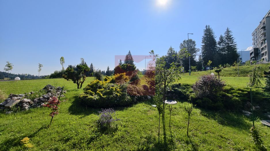 2 apartamente intr-unul singur! - Poză 108