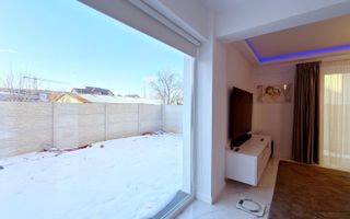 Casă  P+1+Pod locuibil | Lunca Sătească |  Teodor Pallady - Poză 7