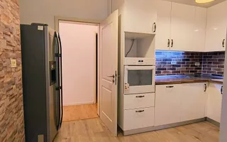 Ion Mihalache- Hotel Samaa- centrala proprie! - Poză 12