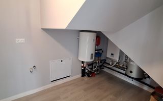 Vila moderna/premium de vanzare zona Selgross - Poză 7
