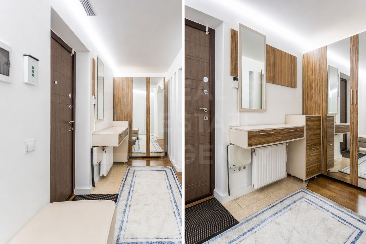Vânzare, apartament, 2 camere, bd. Mircea Cel Bătrân, Ciocana - Poză 19