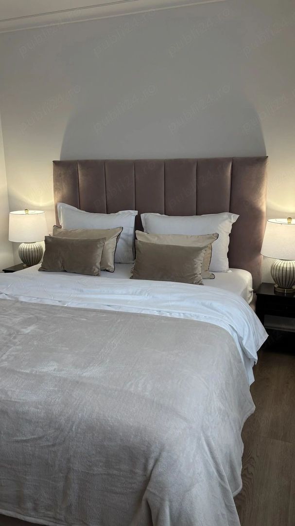 Apartament de vanzare zona cetate - Poză 2